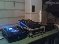 mixer-met-case